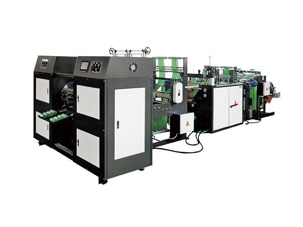 HC-WX300X2双线八折连卷米兰体育（中国）（无芯）