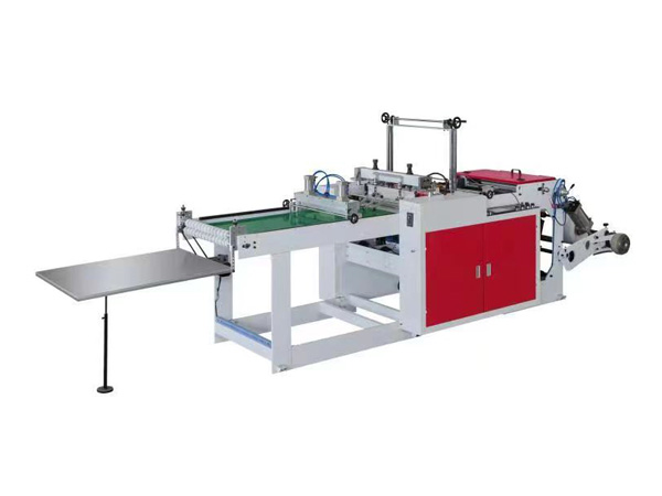 HC-600晶体硅（重包袋）米兰体育（中国）